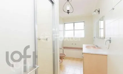 Apartamento com 3 quartos à venda na rua sergipe, 686, consolação, são paulo, 219 m2 por r$ 1.980.000