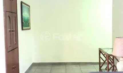 Apartamento com 2 quartos à venda na rua vicente ferreira leite, 512, vila siqueira (zona norte), são paulo, 48 m2 por r$ 292.600