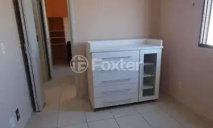 Apartamento com 3 quartos à venda na rua santo ubaldo, 28, vila palmeiras, são paulo, 67 m2 por r$ 499.999