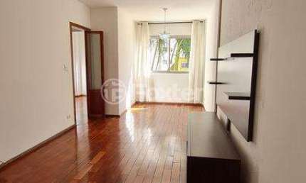 Apartamento com 2 quartos à venda na Avenida Alfredo Zunkeller, 95, Parque Mandaqui, São Paulo, 75 m2 por R$ 395.000