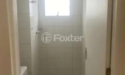 Apartamento com 2 quartos à venda na avenida deputado emílio carlos, 2909, limão, são paulo, 43 m2 por r$ 290.000