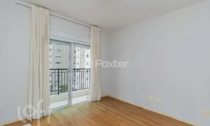 Apartamento com 4 quartos à venda na Rua Zacarias de Gois, 881, Parque Colonial, São Paulo, 216 m2 por R$ 3.190.000