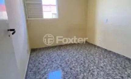 Apartamento com 2 quartos à venda na Rua Subragi, 200, Itaquera, São Paulo, 70 m2 por R$ 220.000