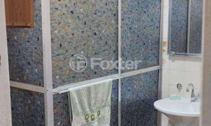 Apartamento com 3 quartos à venda na Rua Doutor João Uchoa Cavalcanti, 175, Parque Mandaqui, São Paulo, 91 m2 por R$ 340.000