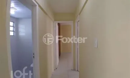 Apartamento com 2 quartos à venda na rua filipe da silva, 139, lauzane paulista, são paulo, 70 m2 por r$ 320.000