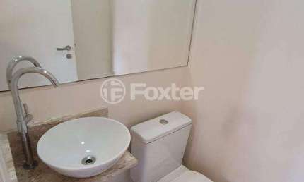 Apartamento com 3 quartos à venda na Rua Almirante José Saldanha da Gama, 75, Parque Mandaqui, São Paulo, 105 m2 por R$ 990.000