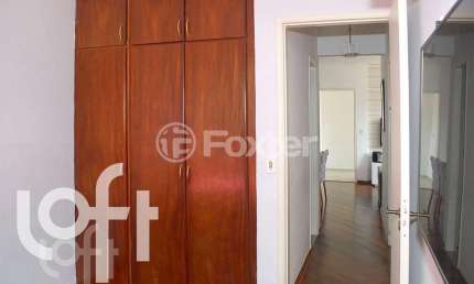 Apartamento com 3 quartos à venda na Rua José de Ibarra, 165, Parque Mandaqui, São Paulo, 73 m2 por R$ 450.000