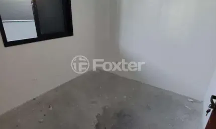 Apartamento com 2 quartos à venda na Rua Mororó, 193, Chácara Santo Antônio (Zona Leste), São Paulo, 38 m2 por R$ 440.000