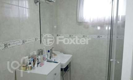 Apartamento com 3 quartos à venda na Rua Manuel Alexandre, 137, Vila Aurora (Zona Norte), São Paulo, 160 m2 por R$ 873.000
