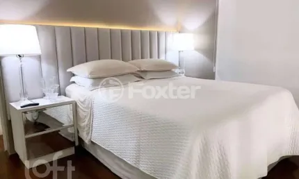 Apartamento com 1 quarto à venda na rua da consolação, 2934, cerqueira césar, são paulo, 90 m2 por r$ 2.226.000