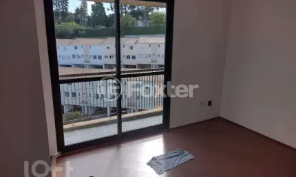 Apartamento com 3 quartos à venda na rua itabira, 400, vila santos, são paulo, 67 m2 por r$ 400.001