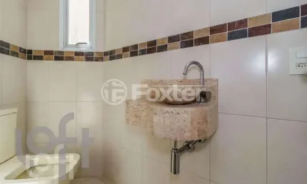 Apartamento com 4 quartos à venda na avenida santa inês, 1893, parque mandaqui, são paulo, 196 m2 por r$ 1.600.000