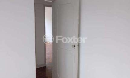 Apartamento com 3 quartos à venda na Alameda Tietê, 689, Cerqueira César, São Paulo, 105 m2 por R$ 1.170.000