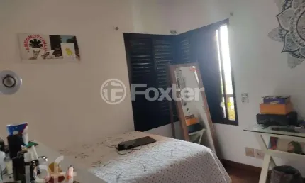 Apartamento com 3 quartos à venda na Avenida Mascote, 333, Vila Mascote, São Paulo, 141 m2 por R$ 1.400.000