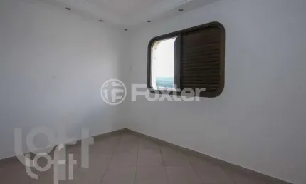 Apartamento com 3 quartos à venda na Avenida Parada Pinto, 3558, Vila Nova Cachoeirinha, São Paulo, 150 m2 por R$ 800.000