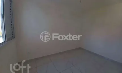 Apartamento com 1 quarto à venda na rua george chahestian, 245, vila basileia, são paulo, 32 m2 por r$ 225.000