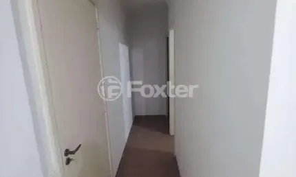 Apartamento com 2 quartos à venda na rua arapá, 92, vila mascote, são paulo, 60 m2 por r$ 490.000