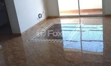 Apartamento com 2 quartos à venda na avenida ultramarino, 448, lauzane paulista, são paulo, 70 m2 por r$ 426.000