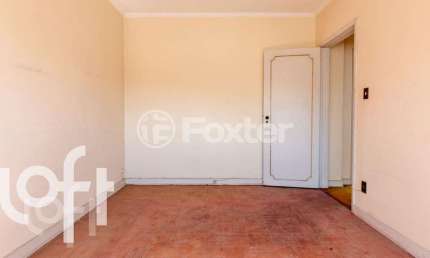 Apartamento com 2 quartos à venda na Avenida Angélica, 1697, Higienópolis, São Paulo, 146 m2 por R$ 1.000.000