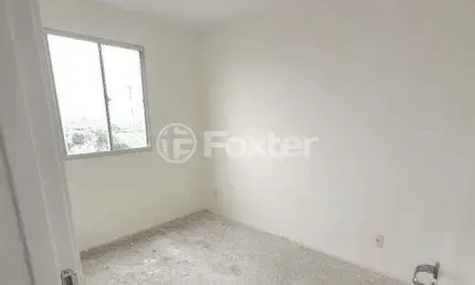 Apartamento com 2 quartos à venda na Avenida Cangaíba, 3720, Cangaíba, São Paulo, 33 m2 por R$ 267.900