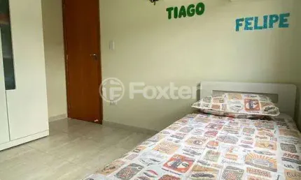 Apartamento com 2 quartos à venda na rua ita, 267, vila santos, são paulo, 60 m2 por r$ 490.000