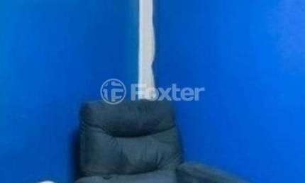 Apartamento com 3 quartos à venda na Rua Nilo Torres, 68, Jardim Umuarama, São Paulo, 84 m2 por R$ 499.000