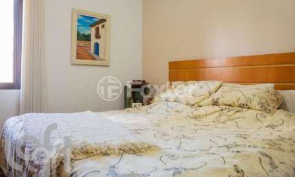 Apartamento com 3 quartos à venda na Rua Nilo Torres, 124, Jardim Umuarama, São Paulo, 190 m2 por R$ 1.080.000