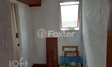 Apartamento com 2 quartos à venda na rua doutor gentil leite martins, 242, vila nova caledônia, são paulo, 71 m2 por r$ 420.000