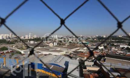 Apartamento com 3 quartos à venda na Avenida dos Remédios, 376, Jardim Belaura, São Paulo, 68 m2 por R$ 550.000
