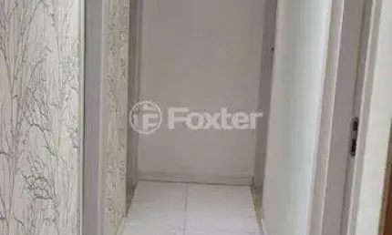 Apartamento com 3 quartos à venda na Rua Tamaindê, 1055, Vila Nova Manchester, São Paulo, 78 m2 por R$ 505.000