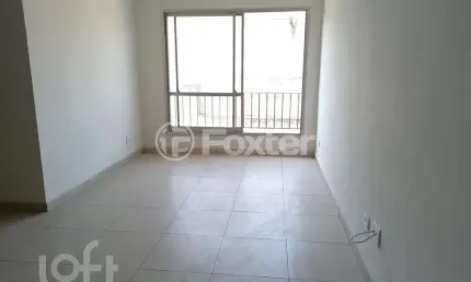 Apartamento com 3 quartos à venda na rua francisco duarte graça, 83, cidade vargas, são paulo, 63 m2 por r$ 440.000