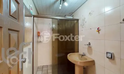 Apartamento com 2 quartos à venda na Rua Tamandaré, 464, Liberdade, São Paulo, 53 m2 por R$ 310.000