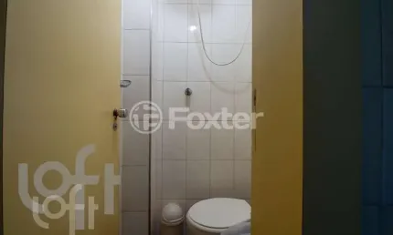 Apartamento com 4 quartos à venda na rua américo alves pereira filho, 531, vila morumbi, são paulo, 206 m2 por r$ 1.250.000