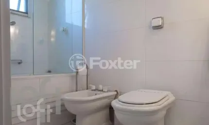 Apartamento com 3 quartos à venda na rua camillo nader, 378, vila morumbi, são paulo, 156 m2 por r$ 1.150.000