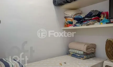 Kitnet / Stúdio à venda na Rua Américo Alves Pereira Filho, 147, Morumbi, São Paulo, 405 m2 por R$ 2.900.000