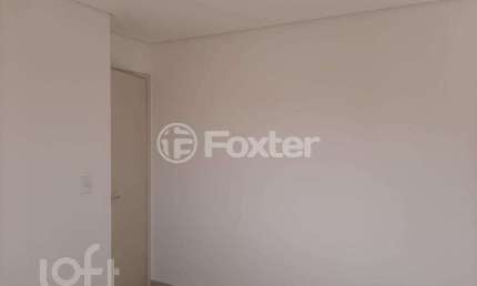 Apartamento com 3 quartos à venda na Avenida Daniel Malettini, 545, Vila Aurora (Zona Norte), São Paulo, 67 m2 por R$ 500.000