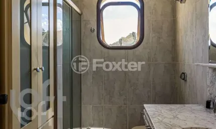 Apartamento com 3 quartos à venda na Avenida Parada Pinto, 3558, Vila Nova Cachoeirinha, São Paulo, 156 m2 por R$ 750.000