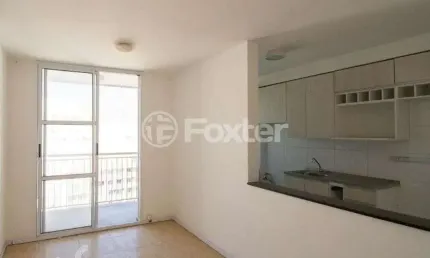 Apartamento com 2 quartos à venda na avenida cupecê, 1784, jardim prudência, são paulo, 65 m2 por r$ 480.000
