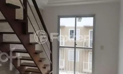 Apartamento com 3 quartos à venda na rua agrimensor sugaya, 930, colônia (zona leste), são paulo, 105 m2 por r$ 380.000