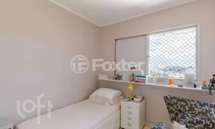 Kitnet / Stúdio à venda na Rua Salvador Iacona, 243, Vila Santa Catarina, São Paulo, 120 m2 por R$ 690.000