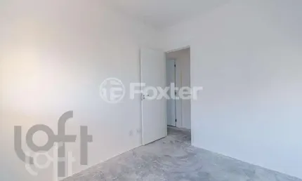 Apartamento com 2 quartos à venda na rua alba, 1700, vila santa catarina, são paulo, 81 m2 por r$ 875.000