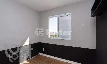 Apartamento com 2 quartos à venda na Estrada Itaquera Guaianazes, 1989, Jardim Helena, São Paulo, 40 m2 por R$ 280.000