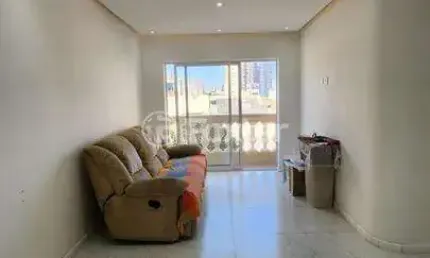 Apartamento com 2 quartos à venda na Rua Serra de Botucatu, 1946, Vila Gomes Cardim, São Paulo, 75 m2 por R$ 610.000