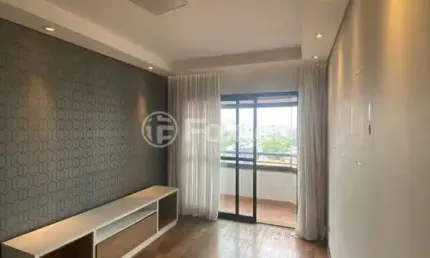 Apartamento com 3 quartos à venda na rua nova jerusalém, 281, chácara santo antônio (zona leste), são paulo, 86 m2 por r$ 662.000