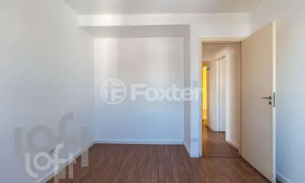 Apartamento com 2 quartos à venda na rua almirante pestana, 112, vila monumento, são paulo, 88 m2 por r$ 420.000