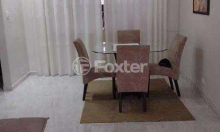 Casa com 3 quartos à venda na Rua Campante, 188, Vila Independência, São Paulo, 134 m2 por R$ 749.000