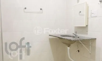 Apartamento com 2 quartos à venda na rua agostinho gomes, 617, ipiranga, são paulo, 88 m2 por r$ 410.000