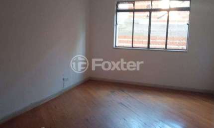 Apartamento com 2 quartos à venda na Rua Antônio Tavares, 88, Cambuci, São Paulo, 96 m2 por R$ 510.000