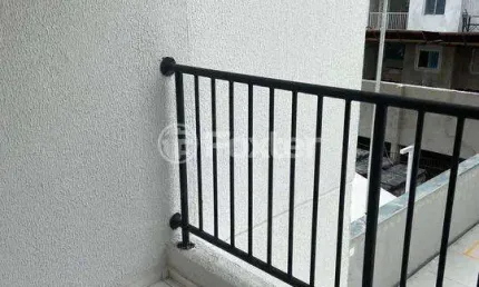 Apartamento com 2 quartos à venda na rua junqueira freire, 231, liberdade, são paulo, 55 m2 por r$ 415.000