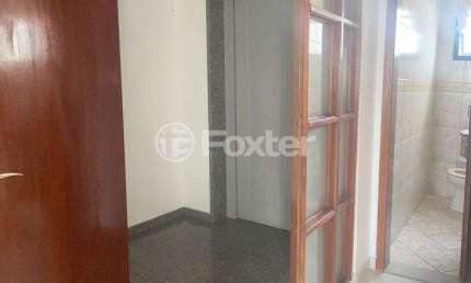 Apartamento com 4 quartos à venda na Rua Nhandeara, 173, Vila Carrão, São Paulo, 127 m2 por R$ 850.000